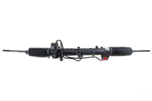 Steering rack LAU 66.0181 - 1