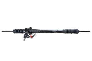 Steering rack LAU 66.9001 - 3
