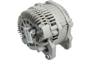 Alternator STX102461R - 1