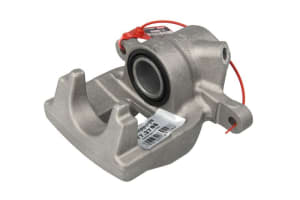 Brake caliper index LAU 77.3786
