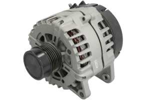 Alternator index STX110399R