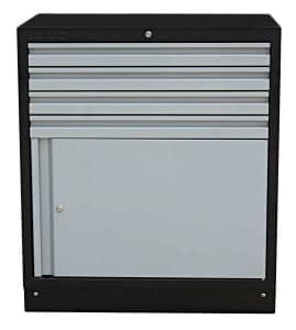 Module de mobila index 47379