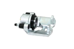 Brake caliper LAU 77.3432 - 2