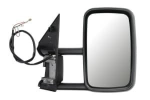 Oglinda Completa Dreapta Volkswagen LT 28-35 II Bus (2DB, 2DE, 2DK) din 1996 - 2006, Auto, Reglaj electric