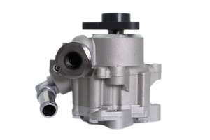 Hydraulic Pump, steering LAU 55.5267 - 7