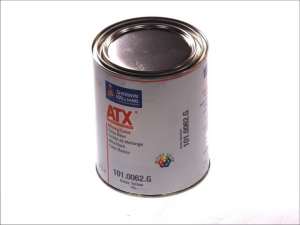 Farbe index 101 0062 G