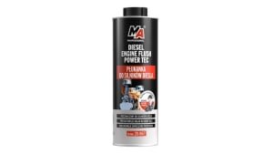 Prípravok pre motor index MA 20-B67