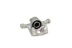 Brake caliper LAU 77.3280 - 2