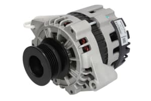 Alternator index STX100406