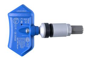 Senzor točka, sistem za kontrolu pritiska u pneumaticima - 1