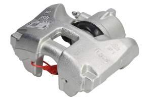 Brake caliper LAU 77.3459 - 3