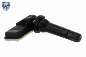 TPMS tyre pressure sensor dedicated programmed 433 MHz V52-72-0234 - 7