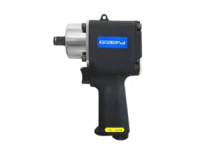 Impact wrench index 0XGDNP1082
