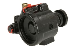 Hydraulic Pump, steering LAU 55.0738 - 1