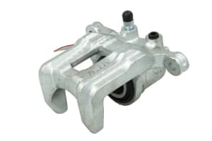 Brake caliper LAU 77.3947 - 2