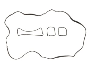 Cam Cover Gasket Set — MX-5 NC