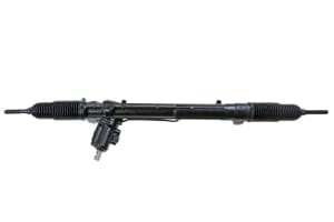 Steering rack LAU 66.5680 - 3