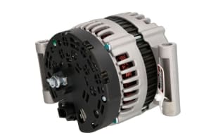 Alternator STX101711 - 1