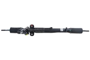 Steering rack LAU 66.3000 - 1