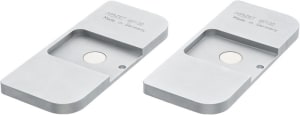 Unelte speciale service sistem de frinare index HAZ 4971-3/2