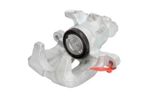 Brake caliper index LAU 77.2261
