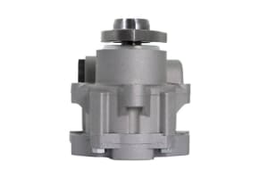 Hydraulic Pump, steering LAU 55.4113 - 4