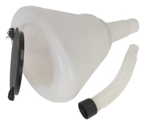 Lievik index SEA F99200