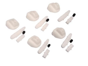 Accesorii si piese pentru dejantoare index 1 695 108 318