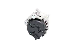 Alternator STX102170 - 4