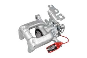 Brake caliper LAU 77.3800 - 2