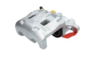 Brake caliper LAU 77.3917 - 1