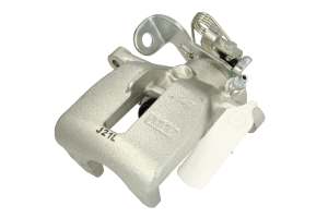 Brake caliper LAU 77.3383 - 3