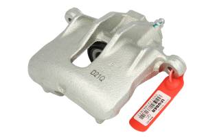 Brake caliper LAU 77.1743 - 3