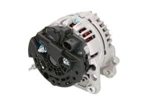 Alternator STX100325 - 1
