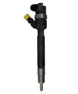 Injector index DTX1017G