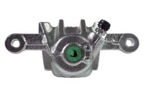 Brake caliper LAU 77.5036 - 11