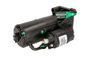 Starter STX200018R - 1