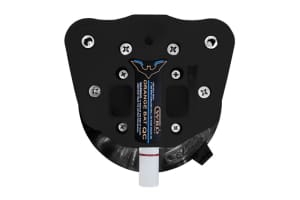 Uređaj za skidanje auto-stakla index PROG-WROBK-300QC-BK