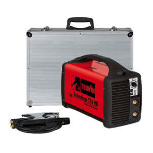 Sudor cu electrod index 816206