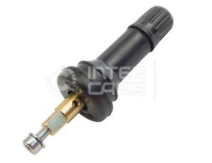 Ventil gume index VL-TPMS-18