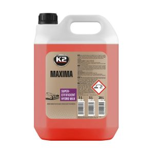 Ceara K2 Myjnie 5l K2 M152 - 1