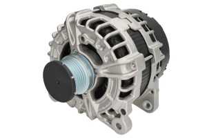 Alternator index STX102396R