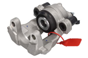 Brake caliper index LAU 77.3640