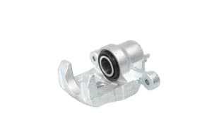 Brake caliper index LAU 77.3509