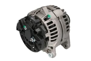 Alternator STX100187R - 2