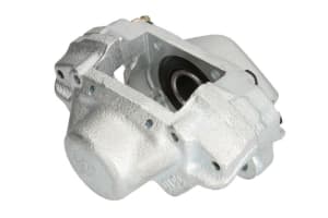 Brake caliper LAU 77.1400 - 2