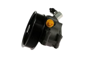 Hydraulic Pump, steering LAU 55.1244 - 4