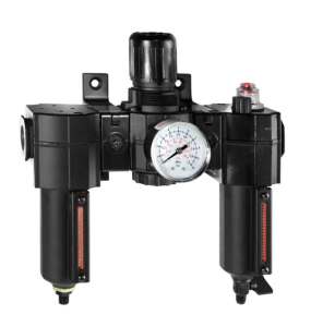 Tratament aer comprimat index CP8940168518