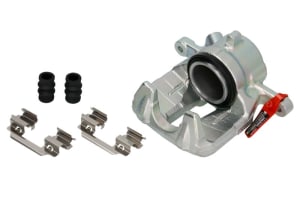Brake caliper index LAU 77.3448