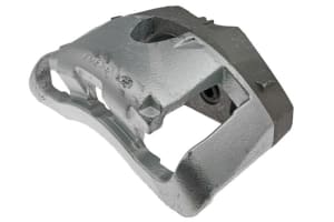 Brake caliper LAU 77.4810 - 1